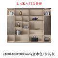 [free installation] 3m door filing cabinet type a