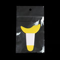 Yellow (long handle)