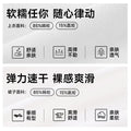 European pleated skirt yoga high waistfashion tape tennis uniform suit breathable badminton golf short skirt for women