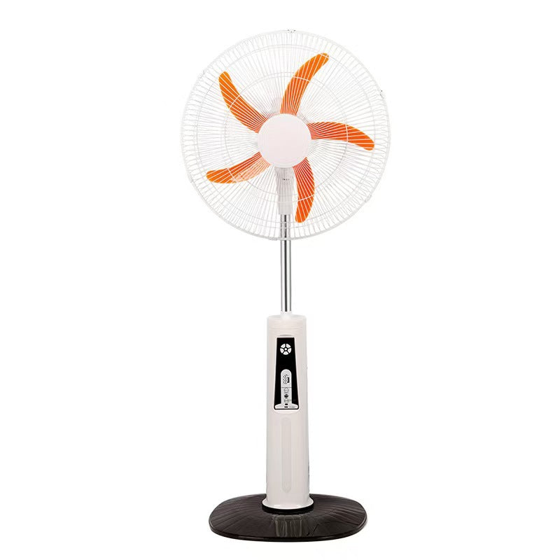 exclusive 18-inch 3-in-1 table, wall and floor fan 110/220v household industrial electric fan africa southeast asia