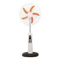 exclusive 18-inch 3-in-1 table, wall and floor fan 110/220v household industrial electric fan africa southeast asia