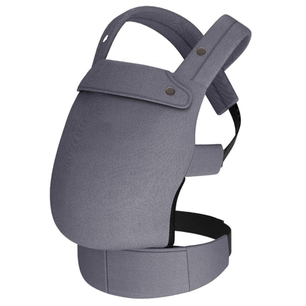 factory baby outing waist stool multi-functional baby holding handy gadget front and rear dual-use baby carrier shoulder strap
