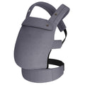 factory baby outing waist stool multi-functional baby holding handy gadget front and rear dual-use baby carrier shoulder strap