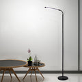 Floor-standing study table lamp led kids eye protection piano study lamp manicure lamp living room bedroom reading floor-standing table lamp