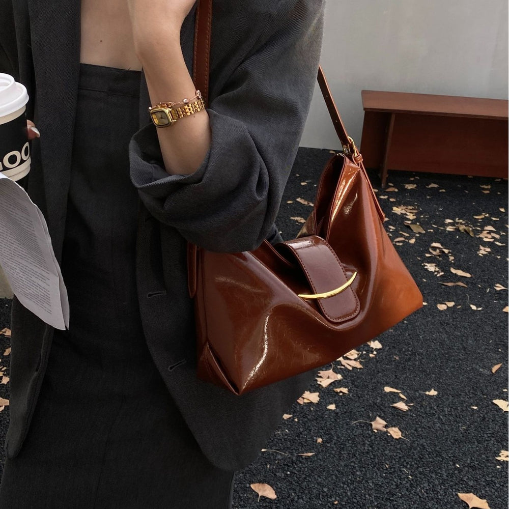 2025new arrivalfall and wintereasiest for match shoulder bagwork clothingniche style crossbody bagstylishins high-qualityeasiest for match armpit bag