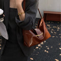2025new arrivalfall and wintereasiest for match shoulder bagwork clothingniche style crossbody bagstylishins high-qualityeasiest for match armpit bag