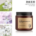 Car air freshener, car aromatherapy, dashboard creative aroma diffuser, odor eliminator, long-lasting fresh scent, car interior decoration