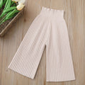 2003 straight pants beige