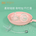 【3-in-1 gift set】kids' straw cup & sippy bottle gift set for toddlers & big kids (ages 1-3+)
