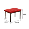 French casual space single fabric casual chair accessible luxury living room designer single chair sofa square bedroom normcore