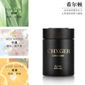 Popular car aromatherapy car perfume fragrance deodorant car fragrance car interior accessories gifts