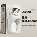 【diamond bear】white c