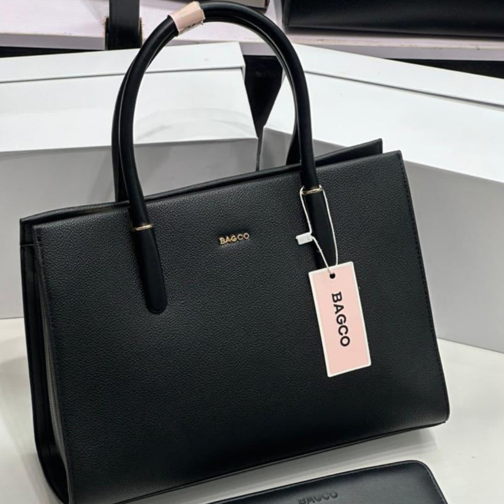 Lady bags women's bags wholesale handbags women wholesale available handbags