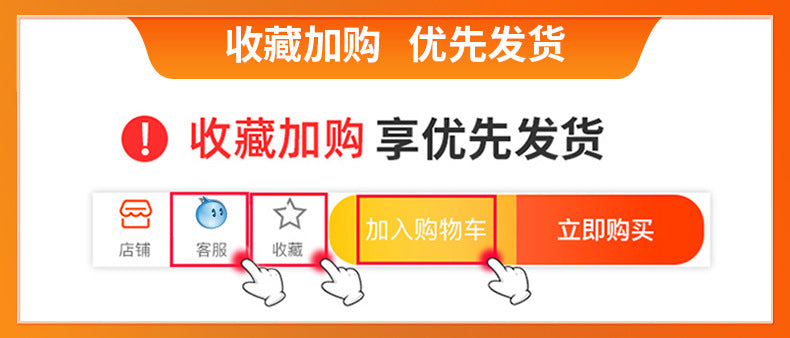 Ultra-thin spotlight embedded led ultra-thin downlight 2cm living room home concealed ceiling light 7.5 open hole low hanging