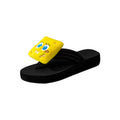 Flip-flopssummer women's trendy beach slippers casual style outwearabrasion resistantnon-slip sandals ins sports trendy brand