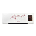 us standard wall-mounted heater heater small for home bathroom bathroom heater waterproof heating and cooling