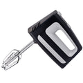 Handheld electric egg whisk - home baking egg white & cream beater - factory direct, export-grade small appliance