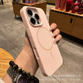 Pink [boxed]