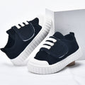 Toddler shoes for boys, spring and autumn, 0-1-2 years old, soft sole breathable infant and toddler shoes for girls