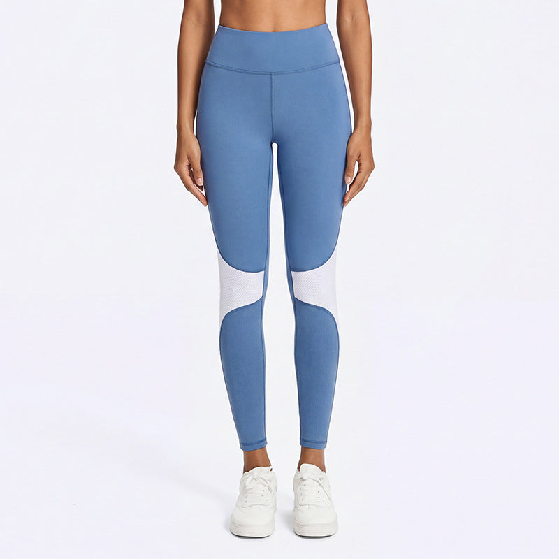 Clearance sale: $9.90 yoga outfit sets - no returns or exchanges. includes yoga pants, workout leggings, and pilates fitness pants