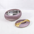 European-style light luxury: direct from the source factory - everyday kitchenware, insulated food containers, colorful packaging, classic designs, functional insulated lunch boxes