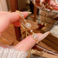 S770 gold