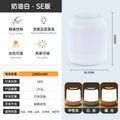 rechargeable touch led night light, bedside lamp for night feeding, dormitory table lamp, atmosphere lamp