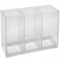 Bathroom mirror cabinet door rear storage box bathroom cabinet mirror rear storage rack bathroom mirror jewelry cosmetics storage rack