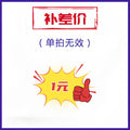 Steel shelving, bookcases, file cabinets, metal cabinets, filing cabinets, storage shelving, shelving units, heavy-duty shelving