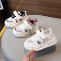 summer sneakers for boys, girls, and babies: canvas shoes, running shoes, low-top soft sole breathable sneakers, and athletic sandals