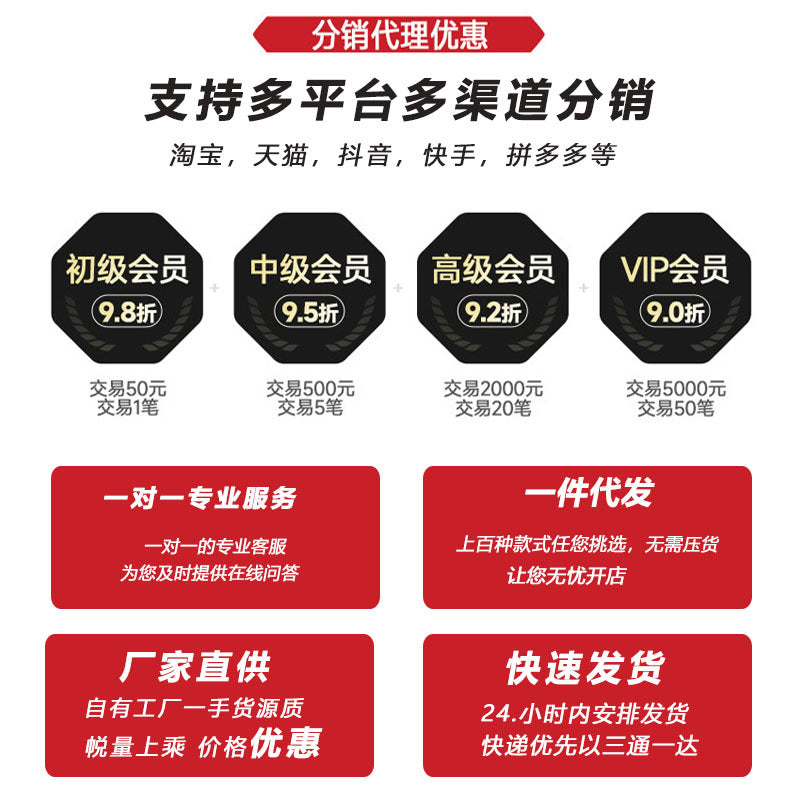 Premium car air freshener - new men's scent, flameless perfume, long-lasting fragrance, light aroma, car ornament