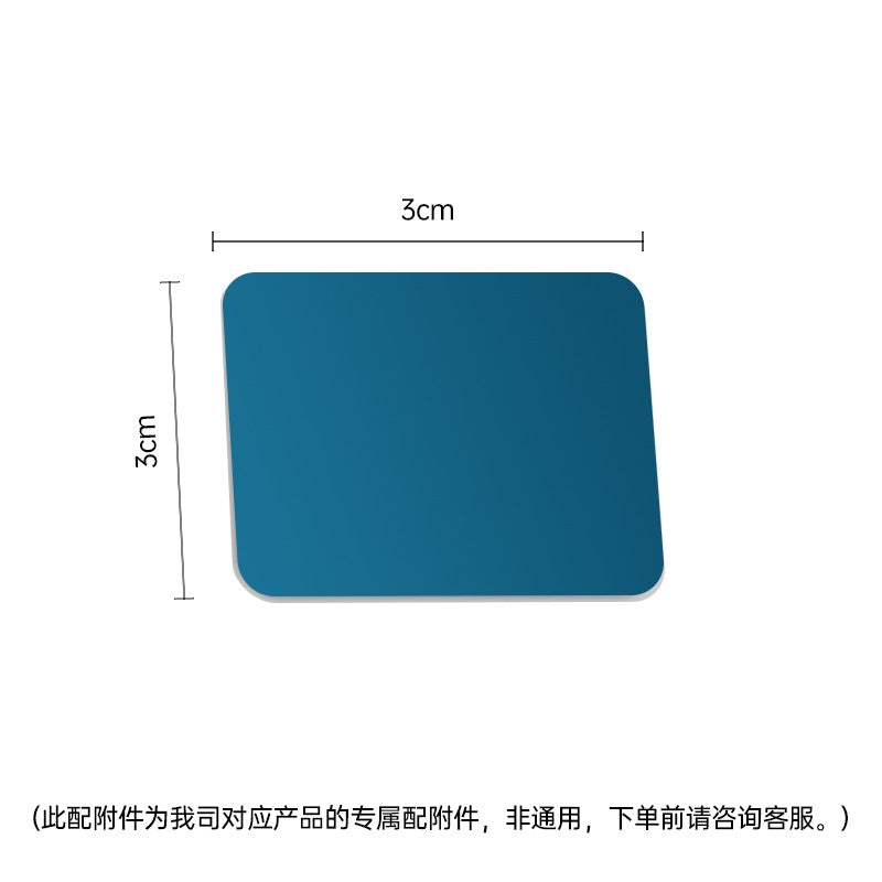 [linli electrical products accessories] non-universal, please consult customer service