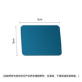 [linli electrical products accessories] non-universal, please consult customer service