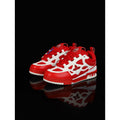 foreign trade european station chubby bread shoes height-increasing dad shoes thick-soled sneakers for men and women same style couple sneakers