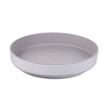 Rotating spice rack, rotating storage box, bathroom organizer, rotating makeup tray, fruit plate rotating stand