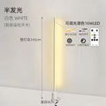 Industrial style creative living room floor lamp bedroom bedside lamp normcoreaccessible luxury vertical floor lamp led corner atmosphere lamp