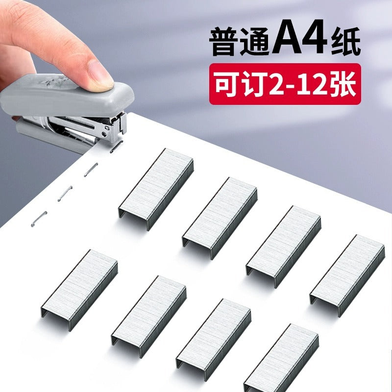 Deli Staples 0010 Small No. 10 1000 Boxed Staples Office Stationery Staples Wholesale