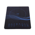Household smart induction cooker european standard american standard british standard wholesale hot pot gift wholesale induction cooker foreign trade cross-border
