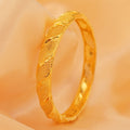Middle eastern luxury arabian ethiopian bidaybi women's bracelet african jewelry indian bangle banquet wedding