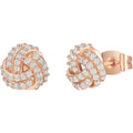 Rose gold 2