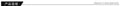 Macaron folding charger 20w fast charging pd compatible with iphone 12 mini portable charger - wholesale from manufacturer