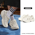 25136-with stripes [white]