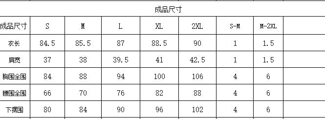 Solid color ruched bodycon sleeveless dress, women's summer sexy bodycon dress