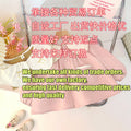 Kids' outerwear:  autumn new arrivals - korean style casual tops for girls, featuring turn-down collar, crew neck, loose fit, and single-breasted closure. perfect for spring and autumn