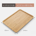 Rectangular 40*30 thickness 2cm