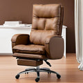 Home office chair, study chair, executive chair, computer chair, comfortable sofa chair, business owner chair