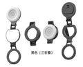 Patented rotatable dimmable photography light - magsafe magnetic phone fill light - soft light for live streaming