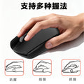 Colorful m201 wireless mouse 2.4g business office home desktop laptop portable mouse