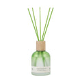 Bamboo scented aromatherapy for home indoor long-lasting air freshener bedroom perfume room fireless incense bathroom essential oil