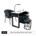 100cm multifunctional (porcelain surface) set